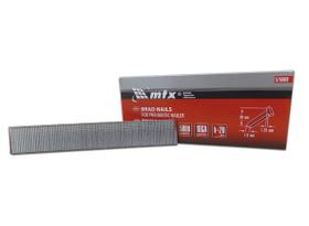 Pinos para Pinadores Pneumaticos 20mm x 1,25mm 576069 MTX Pinos para Pinadores Pneumaticos 20mm x 1,25mm 576069 MTX