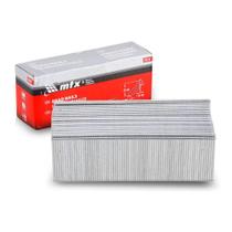 Pinos para Pinadores Pneumáticos 25mm Caixa com 5000 Unidades MTX