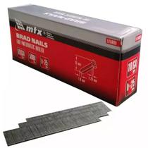 PINOS PARA PINADORES PNEUMÁTICOS 25mm X 1,25mm MTX 576089