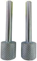 Pinos Para Posicionar Pms Do Comando De Válvulas Motor