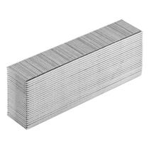 Pinos Pinador Pneumático MTX 576089 25mm 1,25mm 5000 Pcs