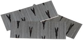 Pinos sem cabeça Senco Micro Pin 23 a 1,6 cm PK2600 Pinos sem cabeça Senco Micro Pin 23 a 1,6 cm PK2600