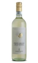 Pinot Grigio delle Venezie Castelnuovo 2022