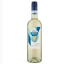 Pinot grigio delle venezie doc 750ml villa mura