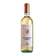 Pinot Grigio Delle Venezie DOC Castelnuovo Pinot Grigio Delle Venezie DOC Castelnuovo