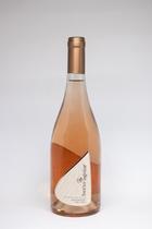 Pinot noir rosé berto aguiar 2022 Pinot noir rosé berto aguiar 2022