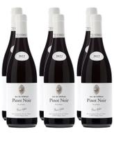 Pinot Noir Rouge Roc de l'Abbaye 2022