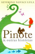 Pinote E Outras Histórias - Thesaurus