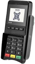 Pinpad gertec ppc930 ppc 930 usb e serial (envio imediato)