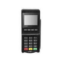 Pinpad gertec ppc930 ppc 930 usb e serial preto (envio imediato)