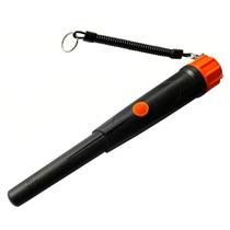 Pinpointer Detector De Metal Md 720 - Tianxun