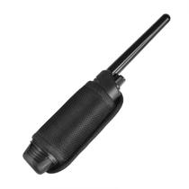 Pinpointer Detector De Metal Tx-2003