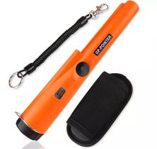 Pinpointer Detector Metais Pin Pointer Gp-pointer