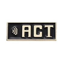 Pins De Esmalte Do Jogo Undertale Com Coração Vermelho, Broches De Ação E Luta, Distintivos De