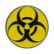 Pins De Esmalte Do Jogo Undertale Com Coração Vermelho, Broches De Ação E Luta, Distintivos De