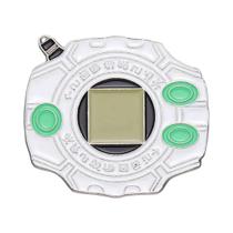 Pins De Esmalte Do Jogo Undertale Com Coração Vermelho, Broches De Ação E Luta, Distintivos De