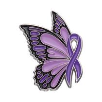 Pins De Esmalte Para Ansiedade Social, Saúde Mental, Psicologia, Citações De Conscientização, Pins De Esmalte Para Ansiedade Social, Saúde Mental, Psicologia, Citações De Conscientização,