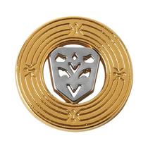 Pins De Esmalte Unissex Honkai Star Rail, Distintivos Pom Pom Shield, Broches Para Mochilas, Roupas, Pins De Esmalte Unissex Honkai Star Rail, Distintivos Pom Pom Shield, Broches Para Mochilas, Roupas,