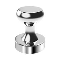 Pins Magnéticos Super Fortes De Neodímio 3 5 10 Peças Para Quadro Branco E Geladeira