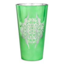 Pint Glass JUST FUNKY The Legend Of Zelda Link e Princesa Zelda