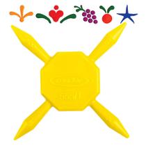 Pinta Bolinhas 555/1