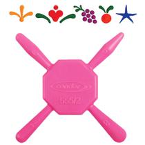 Pinta Bolinhas Condor 555/2