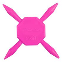 Pinta Bolinhas Condor Nº 1