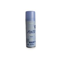 Pinta cabelo azul pastel 135ml - popper Pinta cabelo azul pastel 135ml - popper