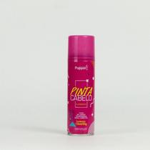 Pinta cabelo rosa 135ml - popper Pinta cabelo rosa 135ml - popper