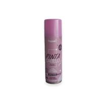 Pinta cabelo roxo pastel 135ml - popper Pinta cabelo roxo pastel 135ml - popper