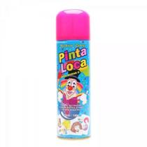 Pinta Loca Rosa Flash Aspa 150Ml