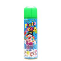 Pinta Loca Verde Spray Aspa 150Ml