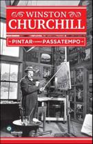Pintar como passatempo - ODISSEIA