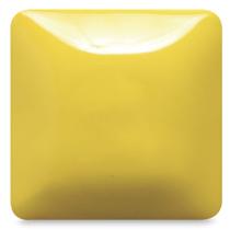 Pinte Mayco Stroke Coat Sun Kissed Glaze 473 ml Pinte Mayco Stroke Coat Sun Kissed Glaze 473 ml