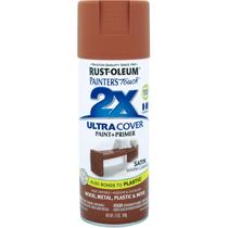 Pinte Rust-Oleum Painter's Touch 2X Satin Warm Caramel