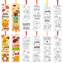 Pinte seus próprios favoritos X1zuue Fall Animal 120 unidades para crianças