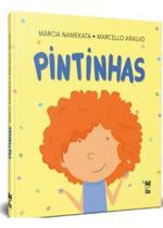 Pintinhas