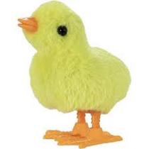 PINTINHO A CORDA INFANTIL unidade