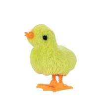 Pintinho Amarelinho a Corda Art Brink Pintinho Amarelinho a Corda Art Brink