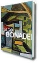 Pintores Brasileiros. Aldo Bonadei - Volume 17