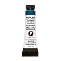 Pintura Acuarela DANIEL SMITH Azul Maya Tubo de 5ml
