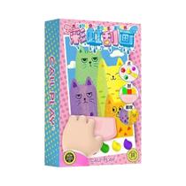 Pintura Artesanal DIY De Raspar Arco-Íris Para Crianças, Iniciantes, Estudantes E Crianças Pequenas Pintura Artesanal DIY De Raspar Arco-Íris Para Crianças, Iniciantes, Estudantes E Crianças Pequenas