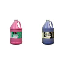 Pintura Casafoyer Versatemp Heavy Bodied Tempera 3,78L Pintura Casafoyer Versatemp Heavy Bodied Tempera 3,78L