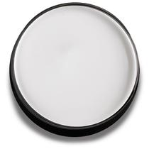 Pintura corporal Mehron Color Cups Greasepaint 14g Clown White