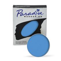 Pintura corporal Mehron Paradise Makeup AQ Refill 7ml Sky