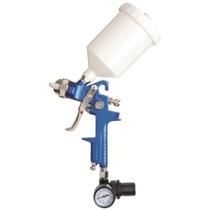 PINTURA DE Gravidade Cp 600ml 8te
