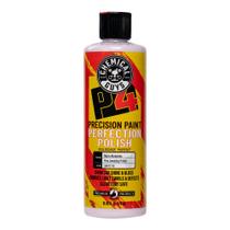 Pintura de precisão Polish Chemical Guys P4 Perfection 473 ml Pintura de precisão Polish Chemical Guys P4 Perfection 473 ml