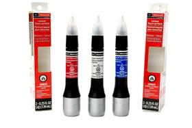 Pintura de retoque Peça OEM genuína Ford PMPC-19500-7236A