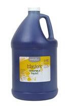 Pintura de têmpera Handy Art Little Masters Violet