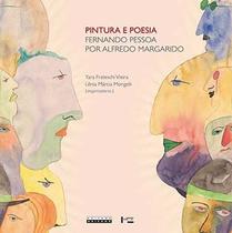 Pintura e poesia - fernando pessoa por alfredo margarido - Unicamp